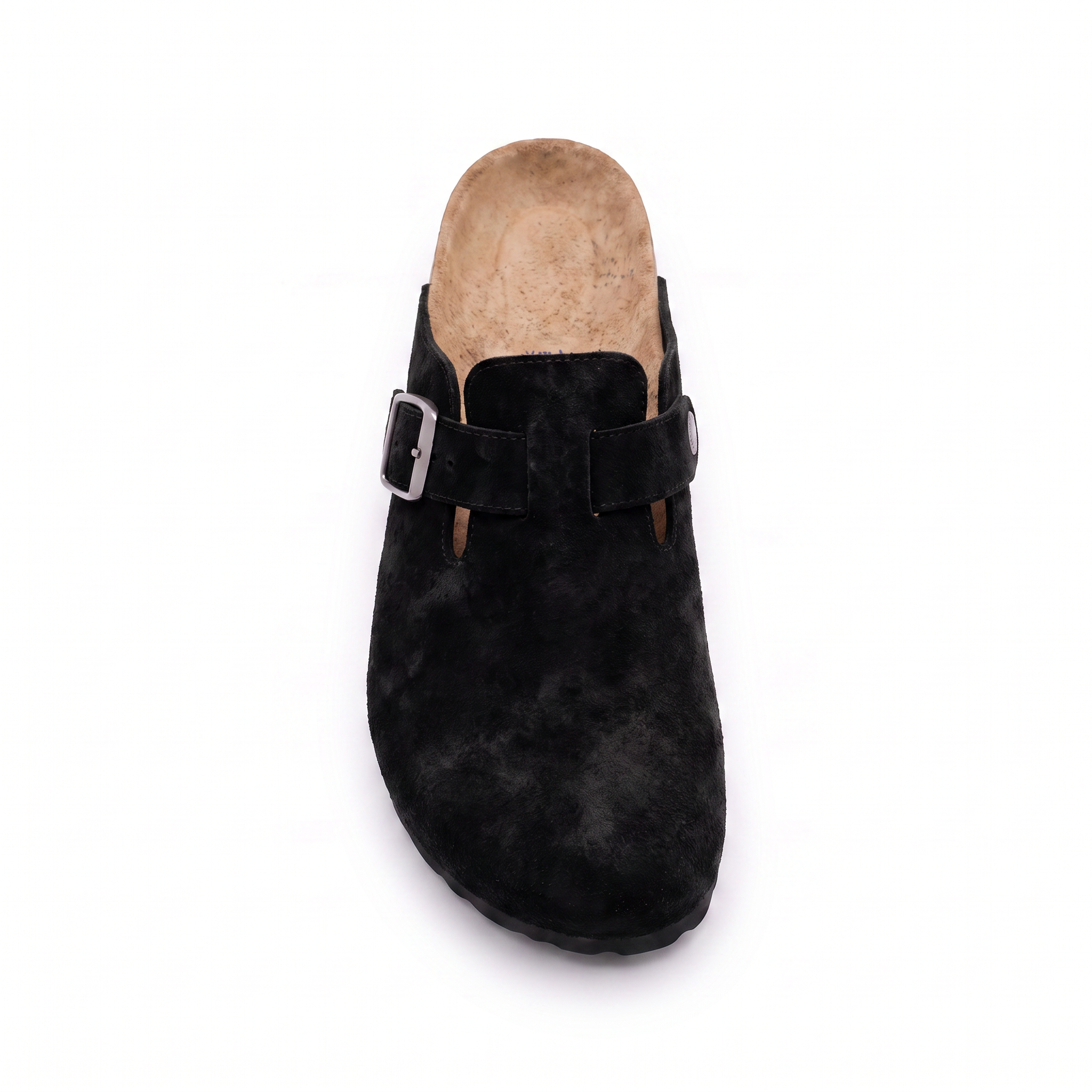 Svart 36, Svart 37, Svart 38, Svart 39, Svart 40, Svart 41, Svart 42, Svart 43, Svart 44, Svart 45, Svart 46
