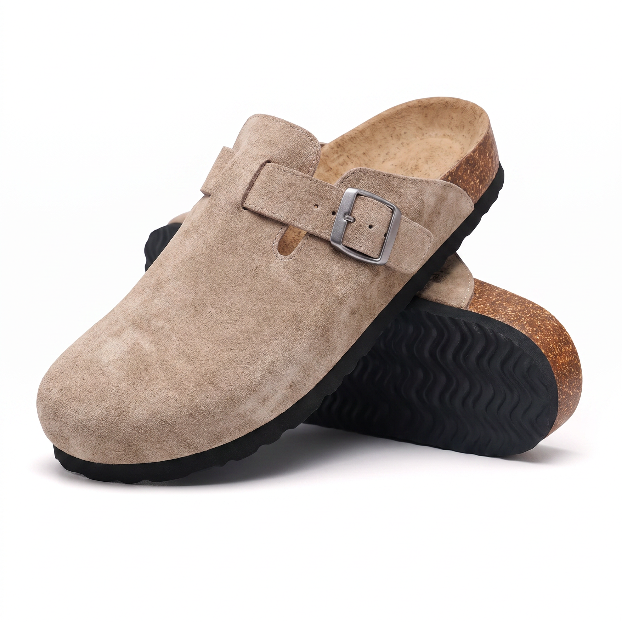 Taupe 36, Taupe 37, Taupe 38, Taupe 39, Taupe 40, Taupe 41, Taupe 42, Taupe 43, Taupe 44, Taupe 45, Taupe 46