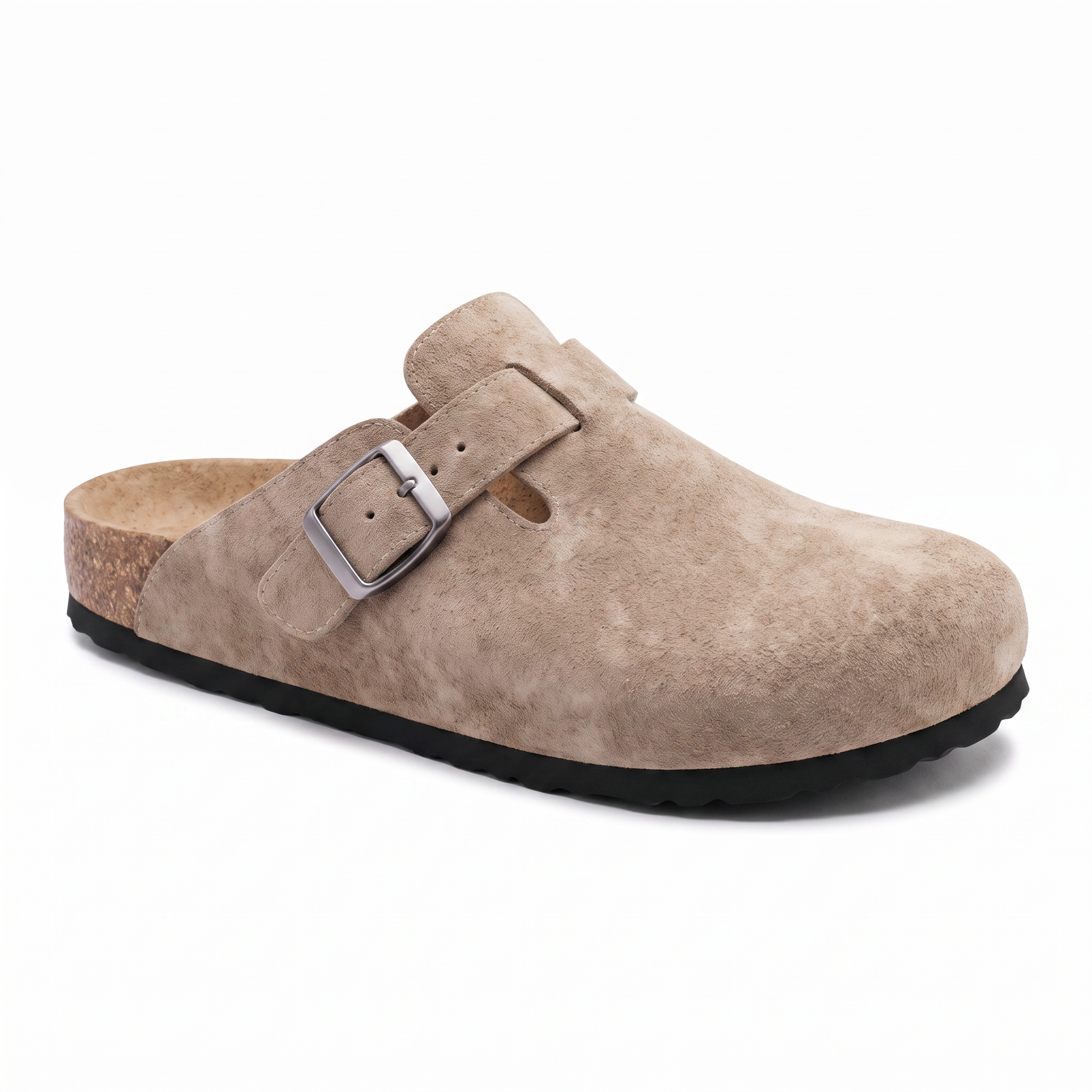 Taupe 36, Taupe 37, Taupe 38, Taupe 39, Taupe 40, Taupe 41, Taupe 42, Taupe 43, Taupe 44, Taupe 45, Taupe 46