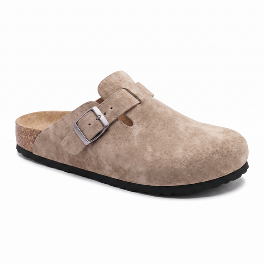 Taupe 36, Taupe 37, Taupe 38, Taupe 39, Taupe 40, Taupe 41, Taupe 42, Taupe 43, Taupe 44, Taupe 45, Taupe 46