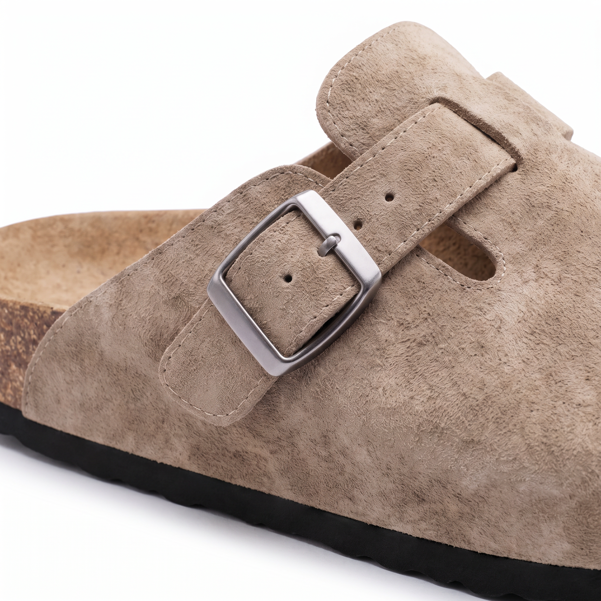Taupe 36, Taupe 37, Taupe 38, Taupe 39, Taupe 40, Taupe 41, Taupe 42, Taupe 43, Taupe 44, Taupe 45, Taupe 46