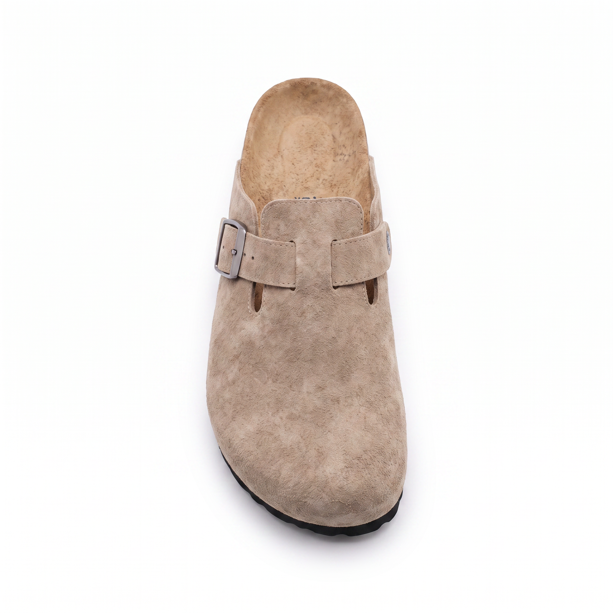 Taupe 36, Taupe 37, Taupe 38, Taupe 39, Taupe 40, Taupe 41, Taupe 42, Taupe 43, Taupe 44, Taupe 45, Taupe 46